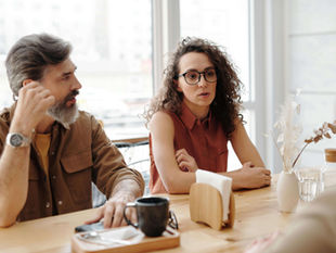 The Top 15 Things Today’s Home Buyers Are Complaining About and What Sellers Can Do About It