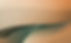 Abstract Shapes_edited.jpg