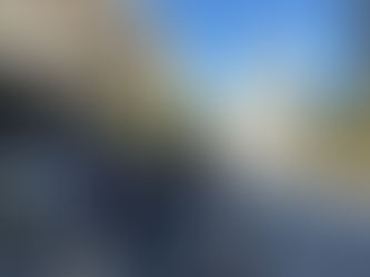 薬研坂での集合写真