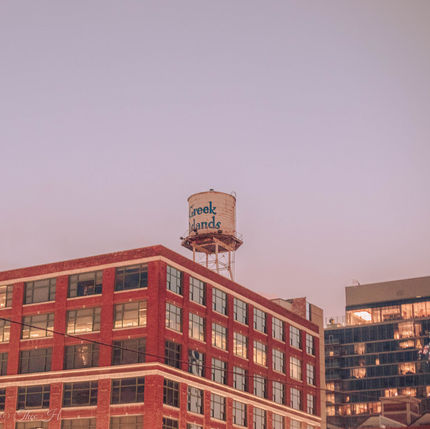 02.02.23 edits-8.jpg