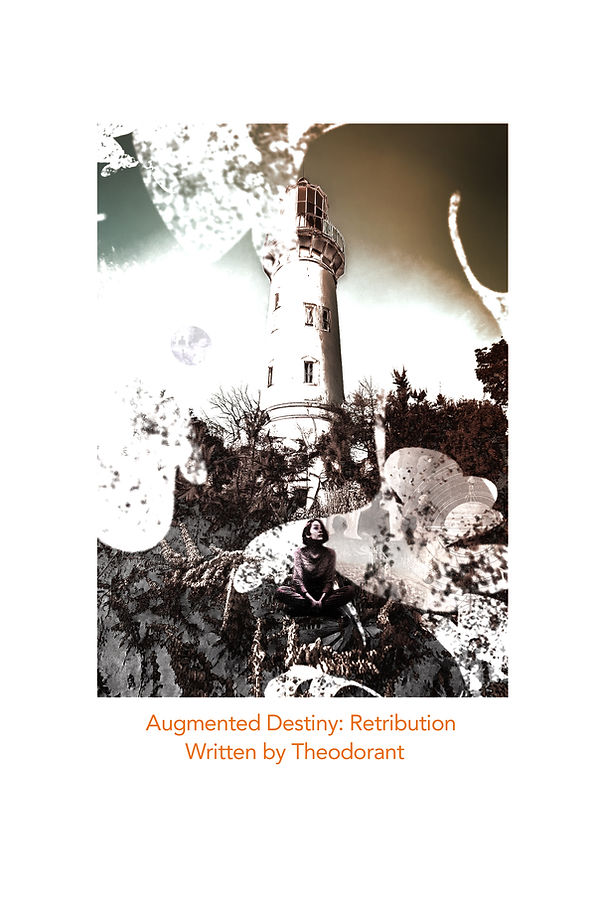 augdest retribution cover.jpg