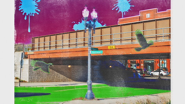 Ravenswood.png