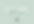Certificado de Regalo Gift Card Elegante Gris (1).png