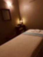 Lemon Tree Massage