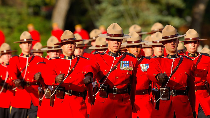 RCMP.jpeg