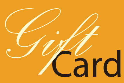 gift-card-front.gif