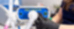 PRONOX_edited.jpg