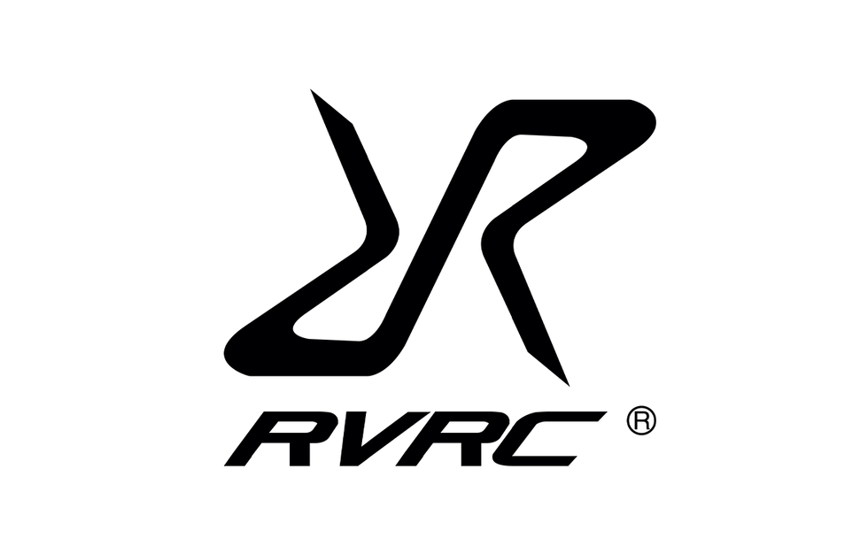 logo-primary-black.png