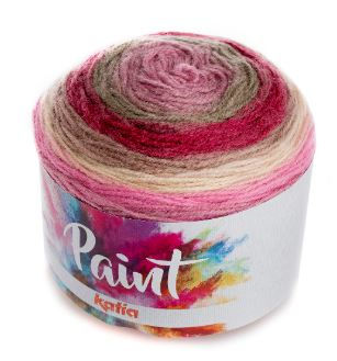Thumbnail: PAINT