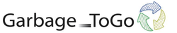 Logo Garbage To Go