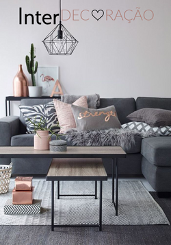 INTERDECORAÇÃO