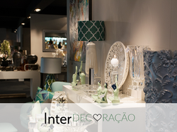 INTERDECORAÇÃO