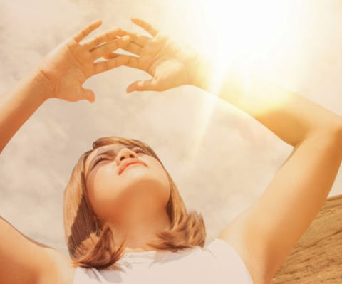 BLU-U for Sundamage.jpg