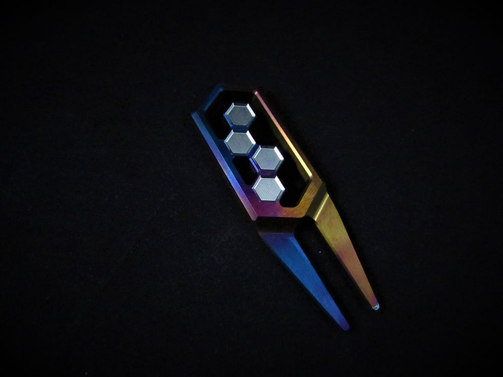 Thumbnail: The Honeycomb Cut-Out