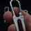 Thumbnail: CARABINER DIVOT TOOL