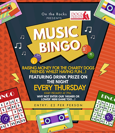 Music Bingo POSTER (1) (1)_edited.jpg
