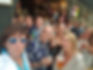 image0-4.jpeg