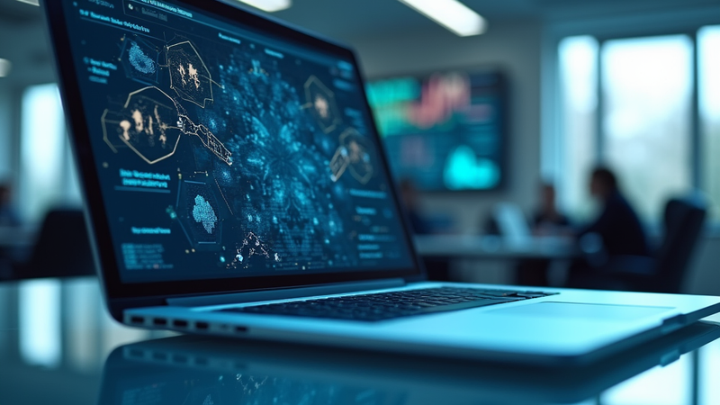 AI training academy AI course for beginners AI certification programme