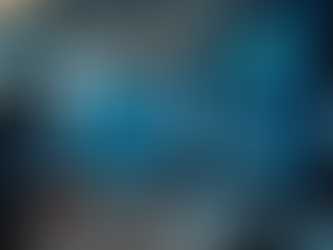 Inside the Innovations of Autotech Inc