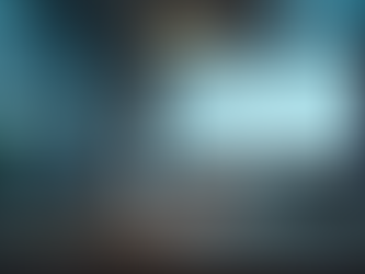 Streamlining Business Operations with AI Business Automation UK