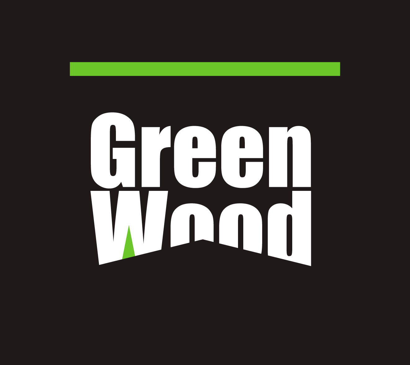 Greenwood Empreendimentos