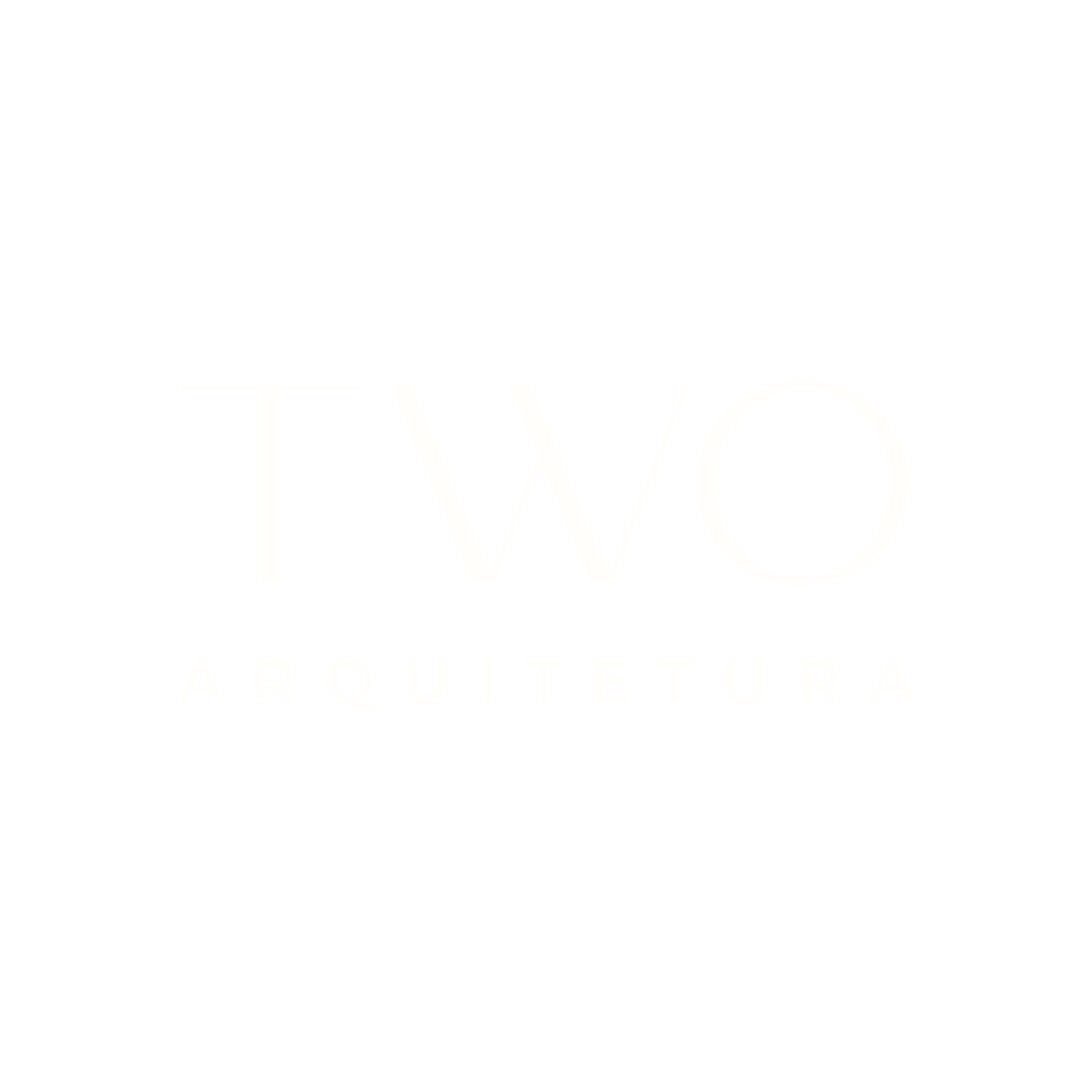 TWO_LOGO-03.png