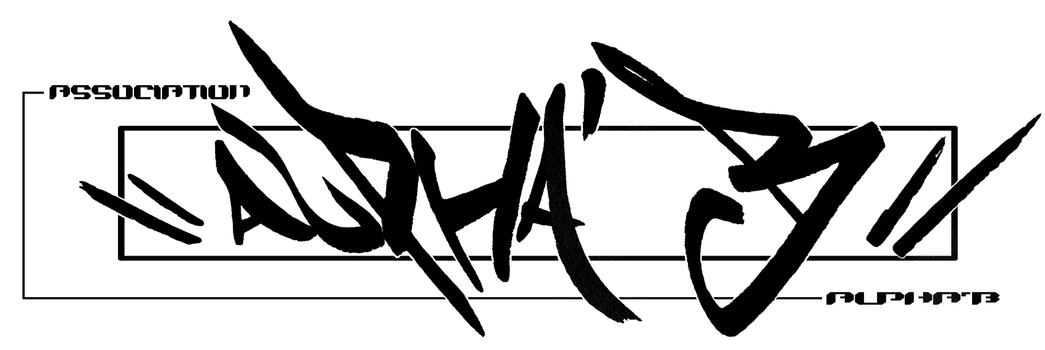 LOGO ALPHA'B TRANSPARENT.gif