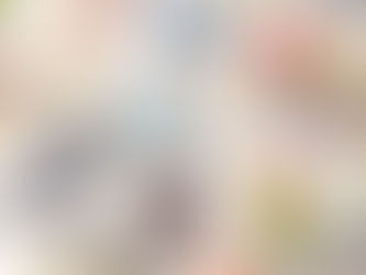 アクセサリーワークショップ開催★