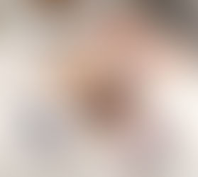 ワークショップ開催★