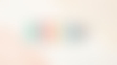 Comprehensive Guide to ASCI’s Influencer Advertising Guidelines