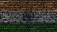 Reshaping the Indian Digital Landscape: IT Rules 2023