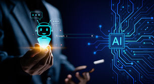 CCI’s Market Study - What Competition Issues emerge in the AI Industry