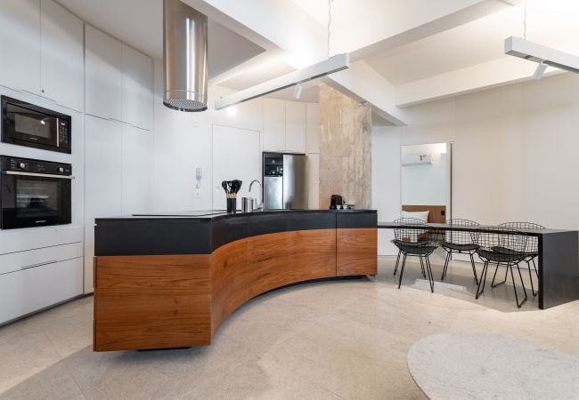 2022.12 Finalizada (5)