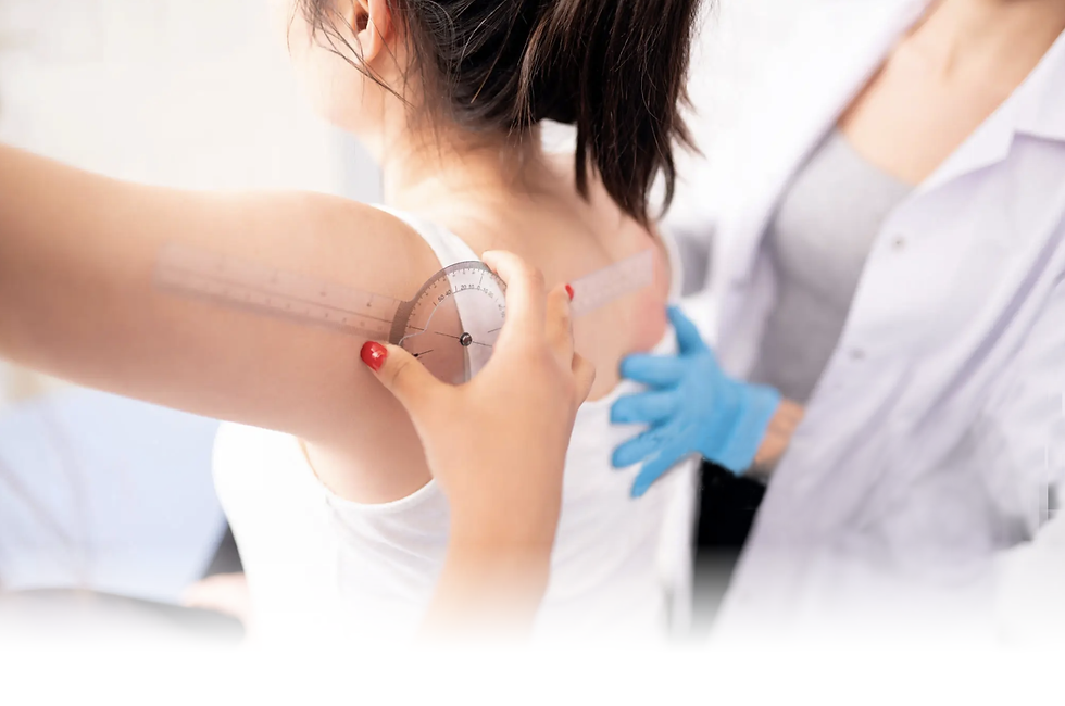 Shoulder exam 2.png