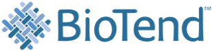 BioTend Logo 2sm.png