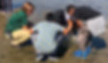 Students.jpg