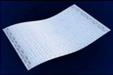 Ratcliffe BioMimic surgical mesh.png