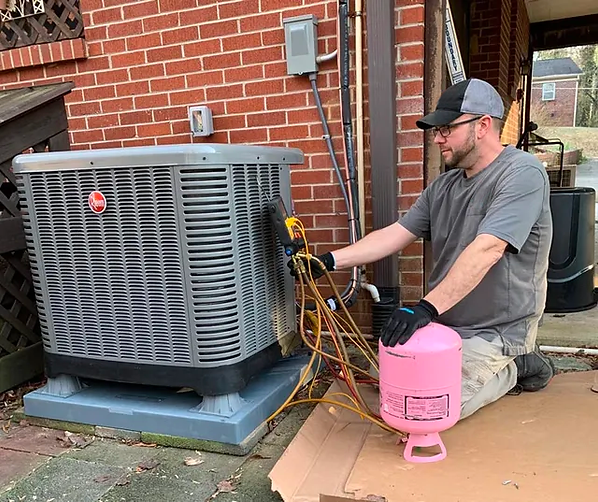 Rheem Service.png