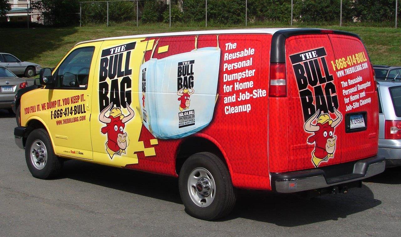 Full Vinyl Vehicle Wrap .jpg