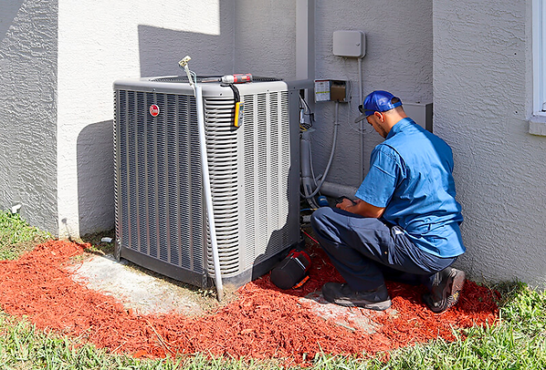 Rheem Install.png