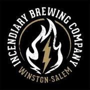Incendiary Brewing