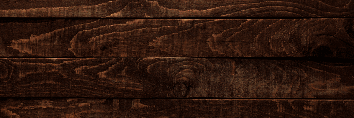 12x400 WEbsite Banner.gif
