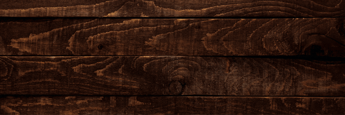 1200x400 Banner.gif
