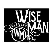 Wise Man Brewing