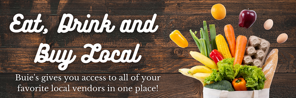 Shop Local Vendors Header (3).png