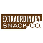 Extraordinary Snack Company