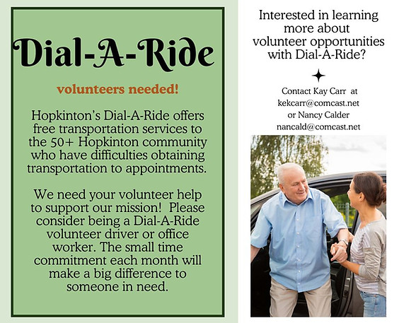 dial a ride_edited.jpg