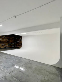 rent studio space Southbay