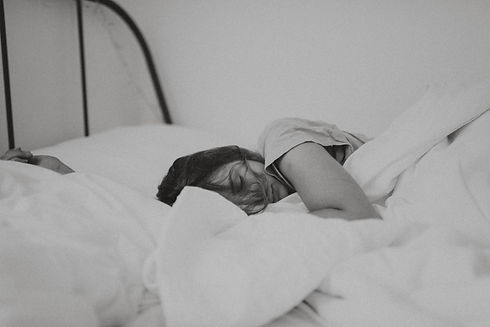 kinga-cichewicz-5NzOfwXoH88-unsplash_edited.jpg