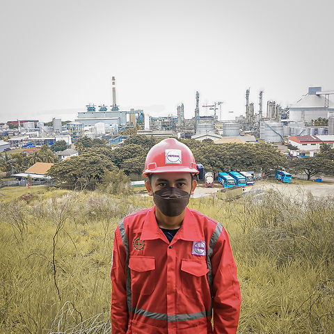 IMG20211214094808 (1).jpg